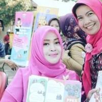 fahira-idris-pemerintah-jangan-buat-kegaduhan-baru-ahok-harus-diberhentikan