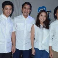 bertepatan-hari-valentine-hivi-aransemen-ulang-lagu-ini