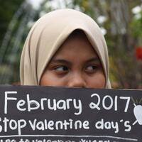 di-hari-valentine-51-persen-orang-melakukan--itu