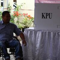 hasil-quick-count-pilkada-baru-bisa-dipublikasikan-pukul-1500