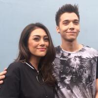 digosipkan-hamil-begini-reaksi-celine-evangelista