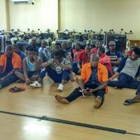 imigrasi-sulsel-khawatir-imigran-gelap-bangun-kekuatan-dan-bikin-masalah