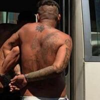 negara-ini-paling-berbahaya-di-dunia-meski-tak-ada-perang