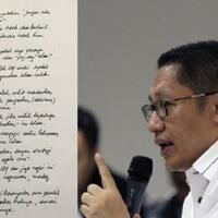 surat-cinta--anas-urbaningrum-untuk-sby-di-hari-valentine