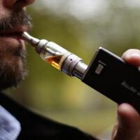 riset-di-inggris-rokok-elektrik-dinilai-lebih-aman-dari-rokok-konvensional