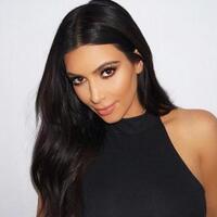 si-seksi-kim-kardashian-ternyata-lebih-suka-tidur-di-kamar-yang-hangat