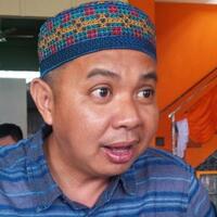 alasan-warga-di-perbatasan-pilih-ktp-malaysia