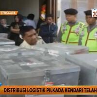 pilihlah-tanpa-rasa-takut-tapi-jangan-buru-buru-pulang-setelah-itu