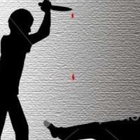 pria-ini-tewas-dibantai-saat-tidur-bersama-istri-dan-anaknya-di-teras