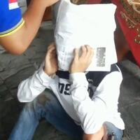 memprihatinkan-empat-pelajar-smp-di-malang-tertangkap-jual-ganja