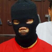 terbukti-pakai-narkoba-anggota-polsek-kota-kediri-aiptu-dpd-terancam-dipecat