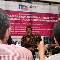 minta-fatwa-status-ahok-ke-ma-politikus-pdip-protes-mendagri
