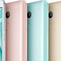 xiaomi-redmi-note-4x-dilego-mulai-rp-19-juta