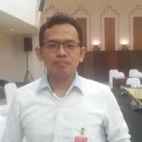 jppr-imbau-cek-dpt-sebelum-lakukan-pemungutan-suara