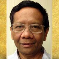 mahfud-md-kasus-ahok-bukan-sara-tapi-soal-penegakan-hukum-dan-keadilan