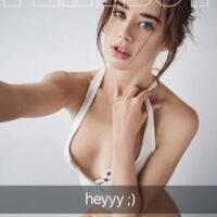 majalah-playboy-akan-kembali-pajang-foto-perempuan-tanpa-busana-di-edisi-terbaru