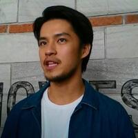 ketika-morgan-oey-jadi-pengusaha-muda-sukses-yang-idap-alzheimer