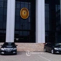 pemilihan-ketua-mahkamah-agung-dilakukan-secara-terbuka