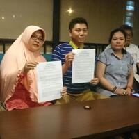 aktivis-lintas-generasi-pro-demokrasi-pilih-gubernur-seperti-jodoh