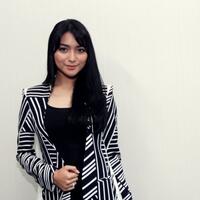 demi-hal-ini-citra-kirana-harus-belajar-goyang-pinggul-dan-pegang-mic-secara-genit