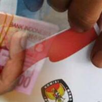 kader-partai-tertangkap-pasang-spanduk--selamat-menerima-serangan-fajar