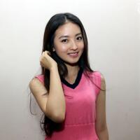 sudah-dapat-ucapan-valentine-dari-orang-spesial-belum-natasha-wilon-ada-deh-rahasia