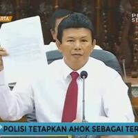 kabareskrim-ketua-yayasan-keadilan-untuk-semua-akan-jadi-tersangka