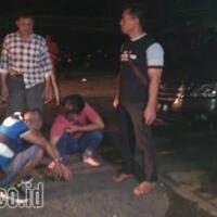 ketakutan-warga-bali-yang-bawa-1-kg-sabu-sabu-ke-bangkalan-berak-di-celana