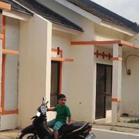 98-persen-pencari-properti-lebih-mementingkan-lokasi-daripada-harga