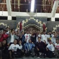 polda-bali-tangguhkan-penahanan-dua-aktivis-forbali