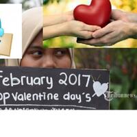 trending-twitter-valentine-hari-melupakan-mantan-hingga-aksi-damai-142-pilih-mana