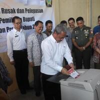 kpu-kulonprogo-musnahkan-seribu-lebih-surat-suara-rusak