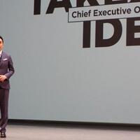 bos-line-takeshi-idezawa-berbagi-kisah-temukan-jodoh-di-bali