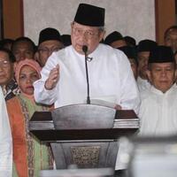sby-semua-penegak-hukum-yang-proses-kasus-antasari-masih-ada-semua