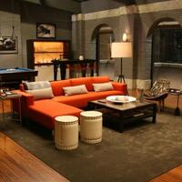 mengintip-rumah-yang-menjadi-lokasi-pengambilan-gambar-serial-tv-paling-populer