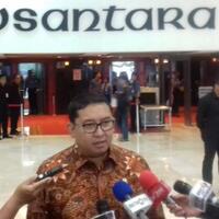 soal-cuitan-di-twitter-fadli-zon-urusan-anas-dengan-sby