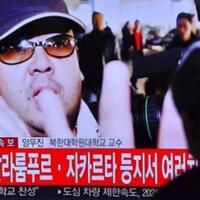 pakai-jarum-beracun-dua-wanita-misterius-di-malaysia-habisi-kakak-kim-jong-un