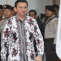 petrus-negara-tak-boleh-mengalah-dan-mengorbankan-rasa-keadilan-dalam-kasus-ahok