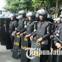 19-tps-di-batu-rawan-kecurangan-polresta-pasang-cctv