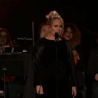 menang-album-terbaik-di-grammy-awards-adele-merasa-beyonce-yang-harusnya-juara