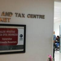 dorong-mahasiswa-jadi-investor-saham-umn-resmikan-galeri-investasi-bei