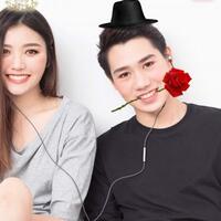 fitur-anyar-beautyplus-dan-makeuplus-di-hari-valentine