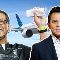 kpk-periksa-perantara-suap-ke-mantan-dirut-garuda