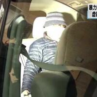 rumah-sakit-besar-di-jepang-bikin-surat-keterangan-palsu-untuk-pimpinan-yakuza