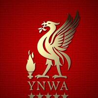 liverpool-absen-tanding-dua-pekan-saat-klub-besar-lain-sibuk