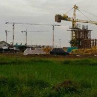 peran-bandara-husein-sastranegara-akan-digantikan-kertajati-majalengka