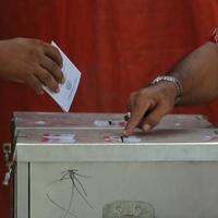 401-pasien-sakit-jiwa-boleh-mencoblos