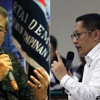 ditanya-apakah-sby-sosok-pembela-islam-ini-jawaban-anas-urbaningrum