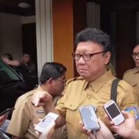 ini-kata-mendagri-terkait-usulan-hak-angket-oleh-4-fraksi