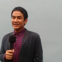 cinta-dwi-andika-dengan-kekasih-barunya-berawal-dari-obrolan-soal-ariana-grande